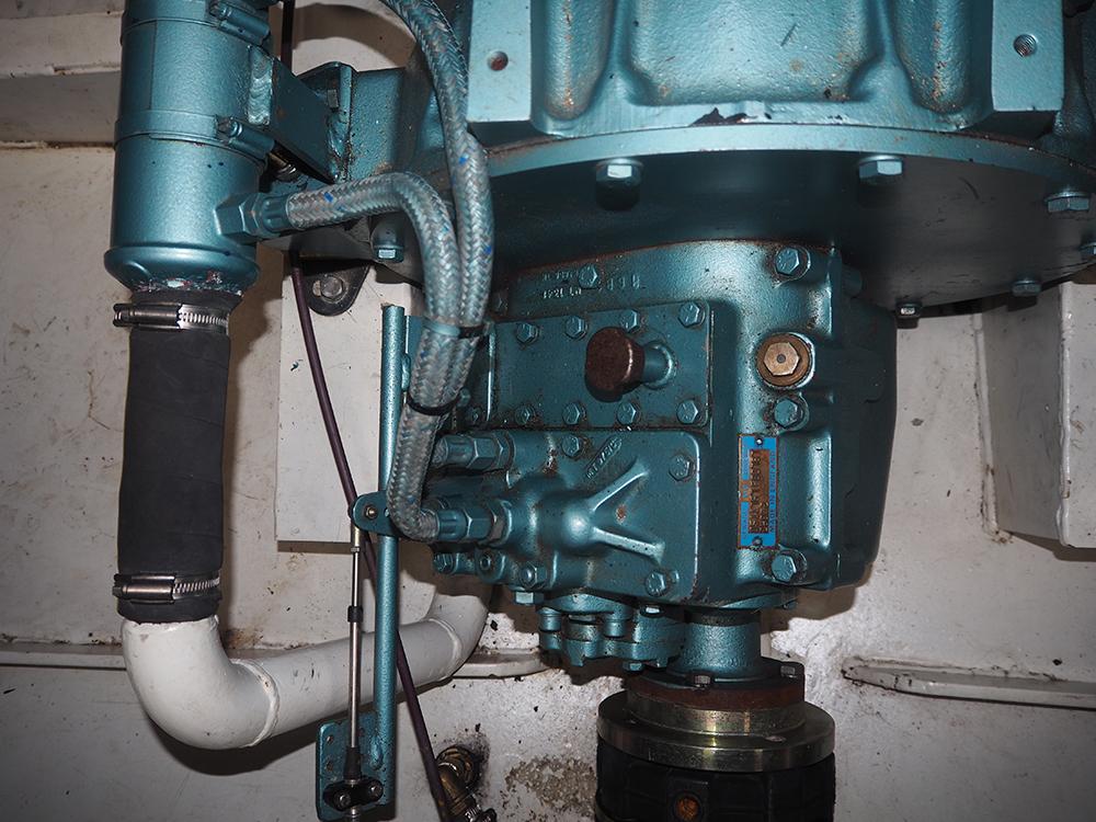 picture Motor